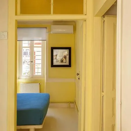 History & Culture In Old Town Chania *