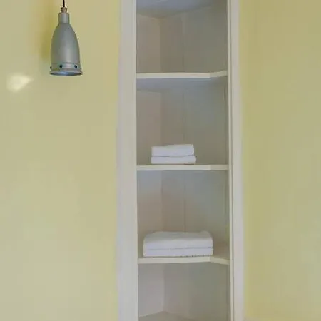 History & Culture In Old Town Chania Appartement