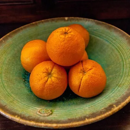 History & Culture In Old Town Chania *