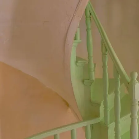 History & Culture In Old Town Chania *