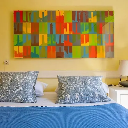 History & Culture In Old Town Chania * Chania (Crete)