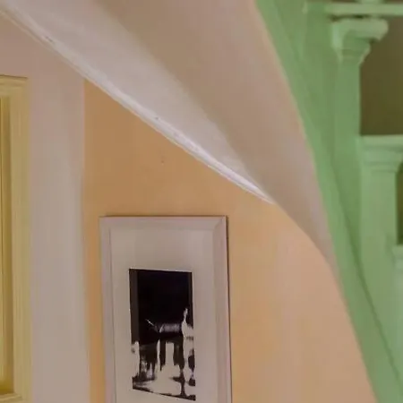 History & Culture In Old Town Chania *