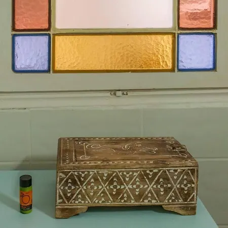 History & Culture In Old Town Chania * Chania (Crete)