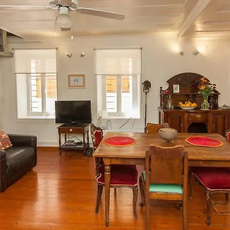 History & Culture In Old Town Chania