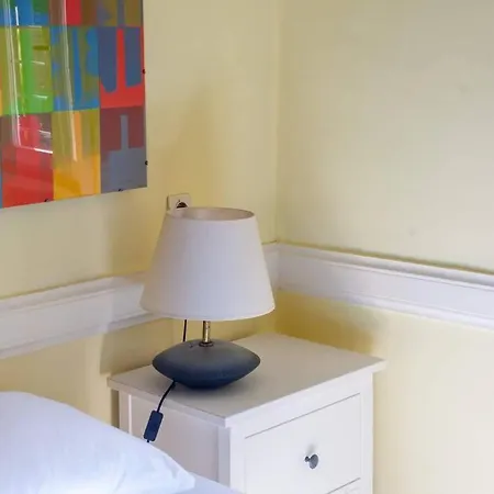 Appartement History & Culture In Old Town Chania *