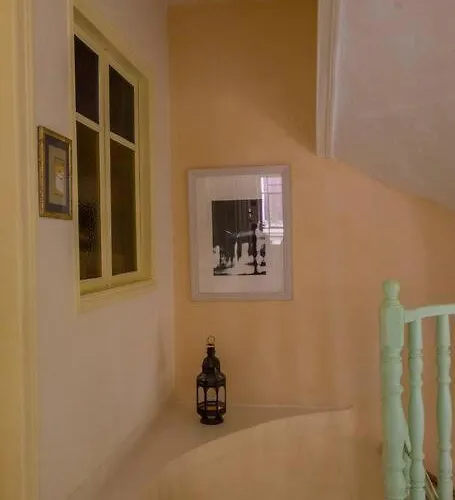 History & Culture In Old Town Chania Διαμέρισμα Χανιά