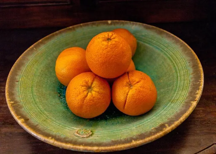 History & Culture In Old Town Chania *