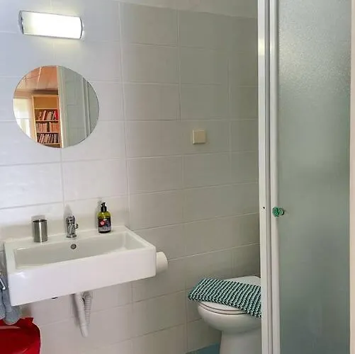 History & Culture In Old Town Chania * Χανιά