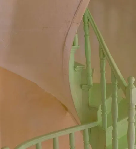 History & Culture In Old Town Chania *