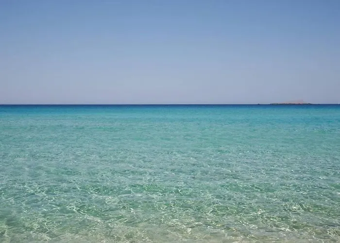 History & Culture In Old Town Chania Χανιά