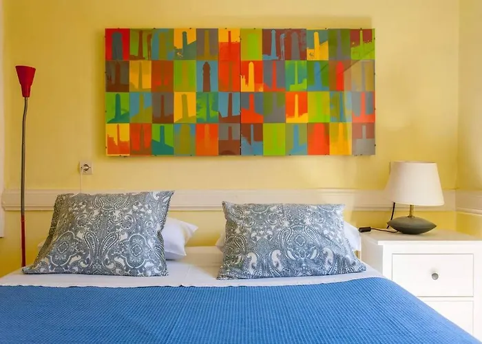 History & Culture In Old Town Chania * Χανιά