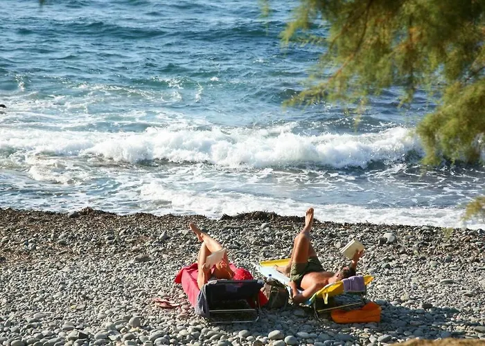 History & Culture In Old Town Chania Διαμέρισμα Χανιά