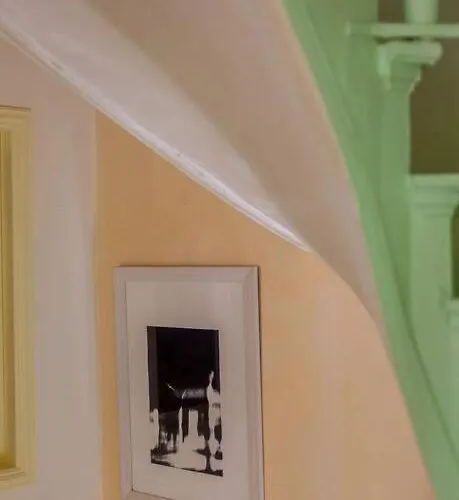 History & Culture In Old Town Chania *