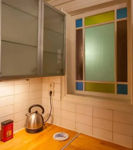 History & Culture In Old Town Chania * Χανιά