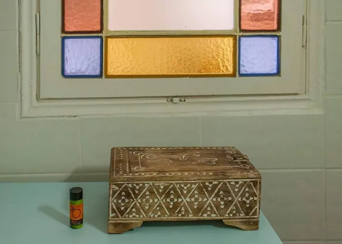 History & Culture In Old Town Chania * Χανιά