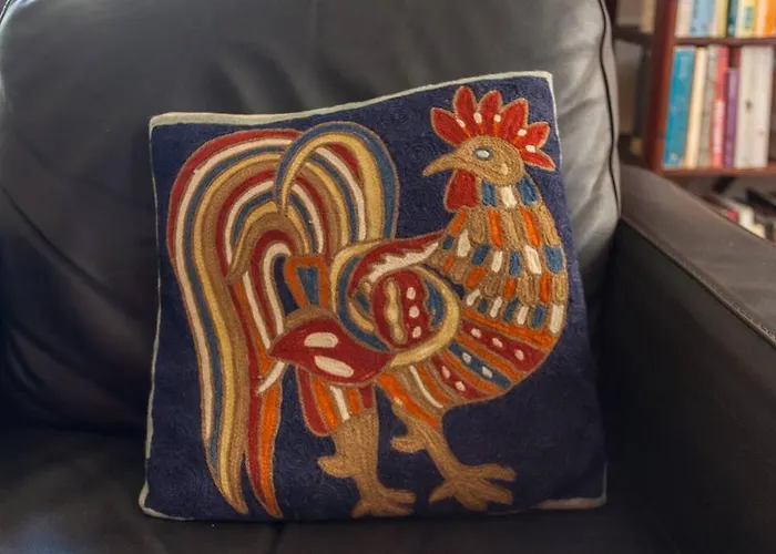 Διαμέρισμα History & Culture In Old Town Chania Χανιά