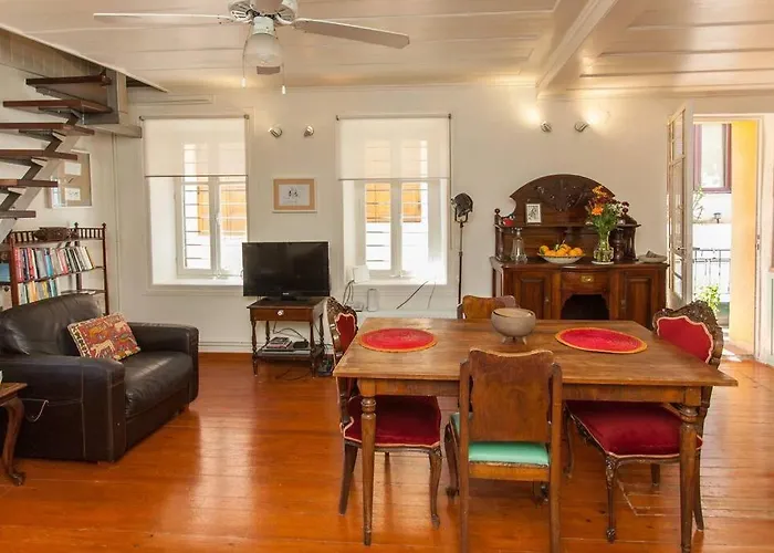 History & Culture In Old Town Chania