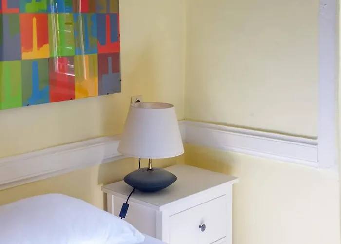 Διαμέρισμα History & Culture In Old Town Chania *