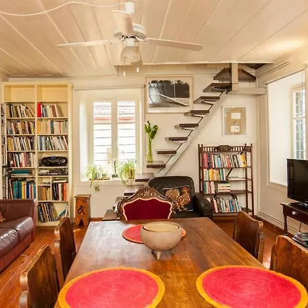 History & Culture In Old Town Chania חאניה