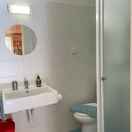 History & Culture In Old Town Chania * חאניה