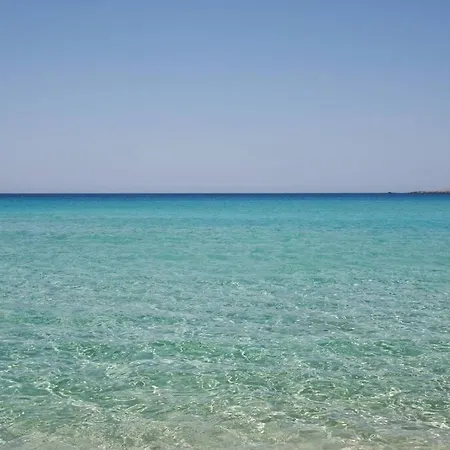 History & Culture In Old Town Chania 하니아