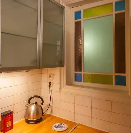 History & Culture In Old Town Chania * חאניה