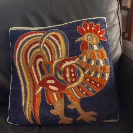 דירה History & Culture In Old Town Chania חאניה